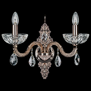 Бра Osgona Artifici 719628