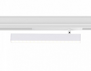 Накладной светильник Ambrella Light GL GL1351