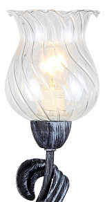 Бра Favourite Fleur 1614-1W