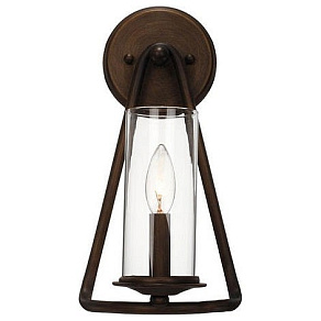 Бра L'Arte Luce Infinity L53821.61