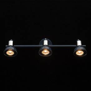 Спот DeMarkt Хоф 12 552020903