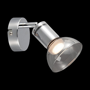 Спот Maytoni Axion ECO003-01-N