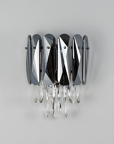 Накладной светильник Moderli Mery V9041-2W