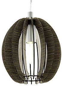 Подвесной светильник Eglo Cossano 94639