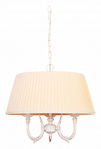 Подвесной светильник Manne SD762 SD762 (peach)