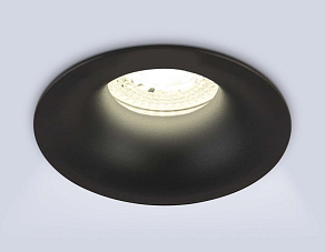 Встраиваемый светильник Ambrella Light TS TS51811