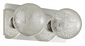 Накладной светильник Lumion Bertha 4596/7WL