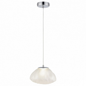 Подвесной светильник Wertmark Isola WE219.01.123