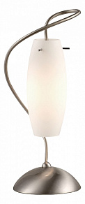 Настольная лампа декоративная Globo Classic line 15900T