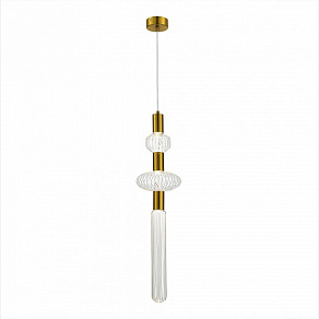 Подвесной светильник ST-Luce Tacche SL6117.203.03