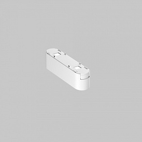 Накладной светильник Maytoni Basis Grid TR084-1-6W4K-W