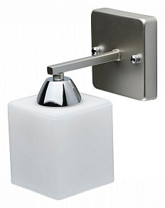 Бра De City Тетро 16 673025301