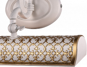 Подсветка для картины Favourite Picturion 3 1499-2W