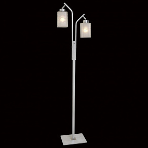 Торшер Citilux Прима CL159922