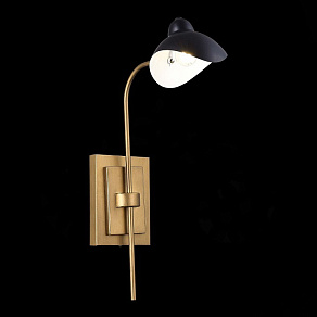 Бра ST-Luce Minne SL1801.301.01