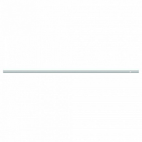 Накладной светильник Uniel ULI-L02 08993