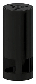 Основание Arte Lamp  A754106L