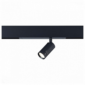 Светильник на штанге ST-Luce SKYLINE 220 ST658.446.10H