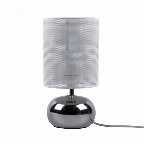 Настольная лампа декоративная Uniel UML-B307 UL-00012423