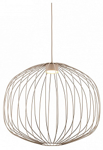 Подвесной светильник TK Lighting  19686