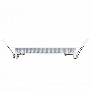 Встраиваемый светильник Arlight EDGE 049176