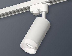 Светильник на штанге Ambrella XT XT6322160
