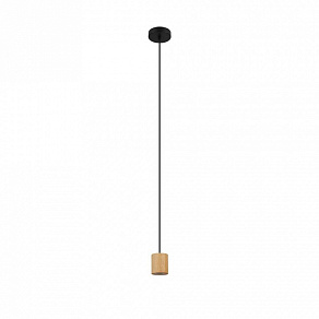 Подвесной светильник Eglo TURIALDO 901172