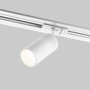 Светильник на штанге Elektrostandard Riffe 85512/01