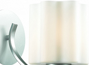 Бра ST-Luce Onde SL116.501.01