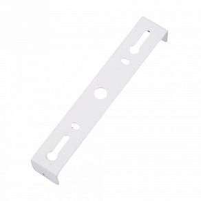 Накладной светильник Uniel  UL-00013404