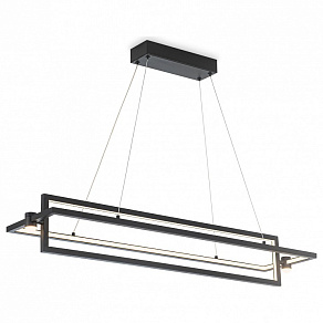 Подвесной светильник Ambrella FL FL5737