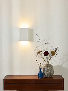 Накладной светильник Lucide Gipsy 35201/18/31