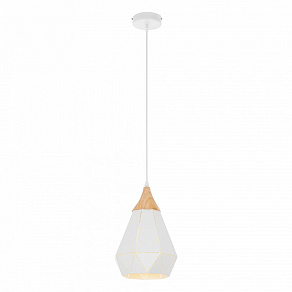 Подвесной светильник MyFar Brigitte MR1404-1P