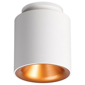 Накладной светильник Novotech Oro 358158