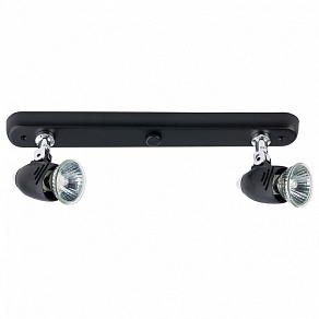 Спот Nowodvorski Colville 8812