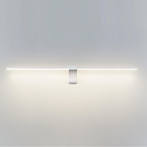 Подсветка для картины Odeon Light Tiny 7070/10WL