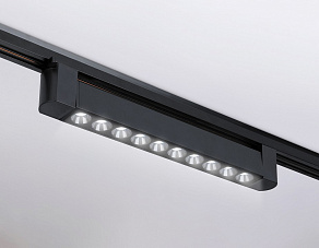 Накладной светильник Ambrella GL GL6709