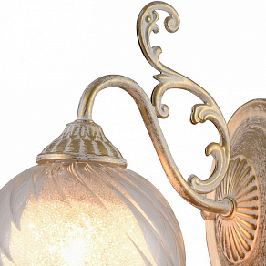 Бра Arte Lamp 7062 A7062AP-1WG