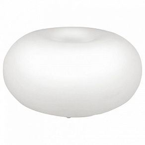 Настольная лампа декоративная Eglo Optica 86819