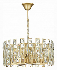 Подвесной светильник ST-Luce Anzio SL1626.203.08