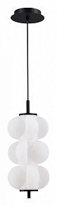Подвесной светильник ST-Luce Talisman SL6121.403.01
