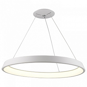 Подвесной светильник Arte Lamp 6280 A6280SP-1WH