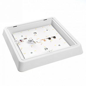 Накладной светильник Feron AL3021 41780