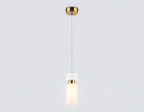 Подвесной светильник Ambrella Light LH LH56122