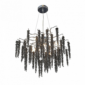 Подвесная люстра Vitaluce V28551 V28551-9/7S