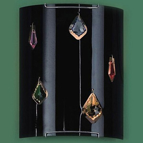 Накладной светильник Citilux 921 CL921322