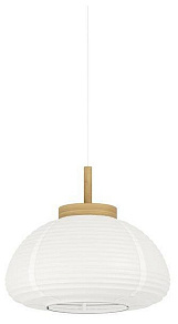 Подвесной светильник Eglo SUMMERHILL 44064