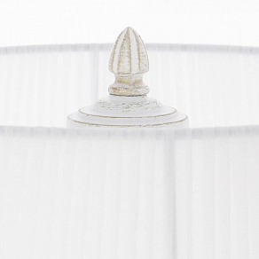 Стол журнальный с торшером Citilux Вена CL402920T