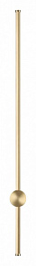 Бра Lumion Ledio 5678/12WL