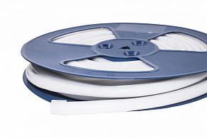 Шнур световой ELFLED  ELF-NL24-14-front-W